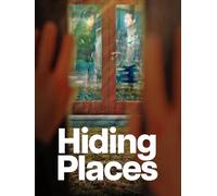 Hiding Places