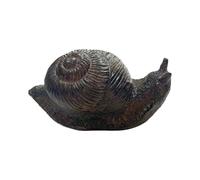 Hiding Places for Valuables,Helix Secret Stash - Secure Storage for Home Dorm Apartment Closet Bedroom Living Room Camping Trips College