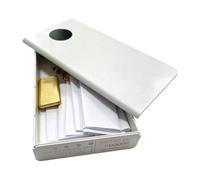 Hiding Safe Power Bank Realistic - Money Stash Organizer Storage