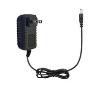 Hiding Spaces and Containers | Hide Money in the Shape of a Charger | Sturdy Shell Portable Cash Compartment for College Room Office Room Travel Car