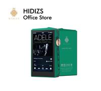 HIDIZS AP80 PRO MAX Red / Green All-in-One Streaming HIFI Music MP3 Player Hi-Res Audio Bluetooth 5.1 Dual ES9219C USB DAC MQA blue