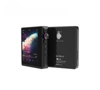 Hidizs AP80 Pro-X HiFi Portable MP3 Player Hi-Res Audio ES9219C DAC Bluetooth 54 LDAC MQA DSD256 PCM384 E-Book blue