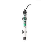 Hidom 150w Submersible Aquarium Fish Tank Shockproof Thermostat Heater - Adjustable Temperature HT-2150 Upgraded Specification