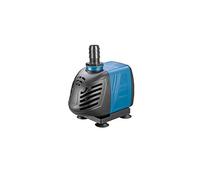 Hidom 1800l/h Submersible Water Pump for Aquarium Fish Tank Water Feature or Pond (DP-2000)