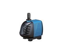 Hidom 2500l/h Submersible Water Pump for Aquarium Fish Tank Water Feature or Pond (DP-2500)