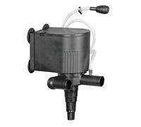 Hidom AP-3000 Aquarium Power Head 2200 LPH For Fresh Water Or Marine Fish Tanks