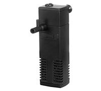 Hidom AP-600L Internal Aquarium Filter - 300L/H For Small Fish Tanks Up To 60 Litres