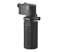 Hidom Aquarium 18w 3 in 1 Internal Biological Filter and Pump - 1000 LPH - AP-1350L