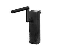 Hidom Aquarium 22w Internal Filter Pump with Spray Bar 1000 LPH Filtration - AP1500L
