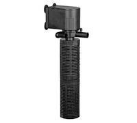 Hidom Aquarium 40w 3 in 1 Internal Filter Pump 2200 LPH Filtration - AP-3000L