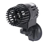 Hidom Aquarium 8000l/h Wave Maker Wavemaker Water Pump for Marine Fish Tank Reef Aquariums