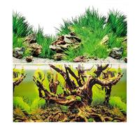 Hidom Aquarium Background DS 800 9098/9030 2 FT