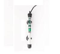 Hidom Aquarium Heater 100w HT-2100