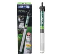 Hidom Aquarium Heater 75w HT-2075 - Upgraded Specification