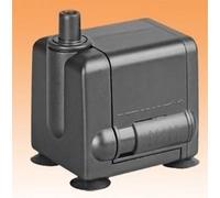 Hidom Aquarium Mini Submersible Fish Tank Water Pump Tropical Marine AP-1000