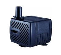 Hidom Aquarium Mini Submersible Fish Tank Water Pump Tropical Marine AP-650
