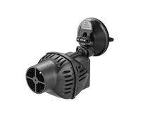 Hidom Aquarium Wave Maker 2500 LPH Marine Single Outlet Fish Tank Water Pump