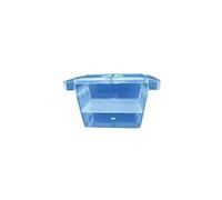 Hidom Fish Aquarium Hatchery Floating Breeding and Parenting Box