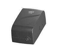 Hidom HD-550 Aquarium Air Pump
