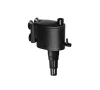Hidom Submersible Aquarium Fish Tank Multi-Functional Water Pump 13w 800 LPH - SP-800