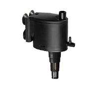 Hidom Submersible Aquarium Fish Tank Multi-functional Water Pump 25w 1300 LPH - SP-1500