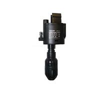 Hidom Submersible Aquarium Fish Tank Multi-functional Water Pump 5w 370 LPH - SP-680