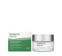 HIDRALOE Moisturising Creams