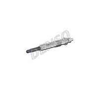 Hidria 5013-721-794 Glow Plug [ DENSO DG-121 ]