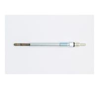 HIDRIA H1 166 Glow Plug Fits Citroen C1 C2 Enterprise Xsara Estate Coupe Picasso