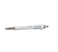 HIDRIA H1 649 Glow plug