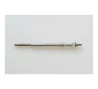 HIDRIA H1 705 Glow Plug Fits Citroen Relay 2 Van Platform/Chassis BUS 3 Van Fiat