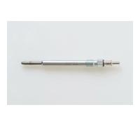 HIDRIA H1 739 Glow Plug Fits Chrysler PT Cruiser Hatchback Combi Van Jeep