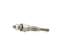 HIDRIA H1 784 Glow plug