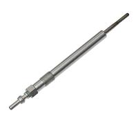 Hidria H5 192 Glow Plug Single 4.4V Ignition Diesel Heater Engine Starting