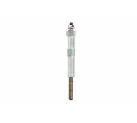 Fits HIDRIA H5 257 Glow Plug DE stock