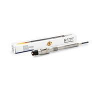 Glow Plug HIDRIA H70 001