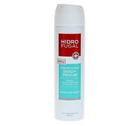 Hidrofugal Deodorant Spray, 150 ml