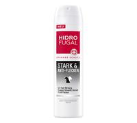 Hidrofugal Strong and Anti Stains Anti Perspirant Spray 150ml