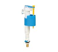 hidrotecnoagua Accessories Toilet Flush Tap T-469 Power VH Dual