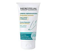 Hidrotelial Crema Pies Querato Reg 50 ml