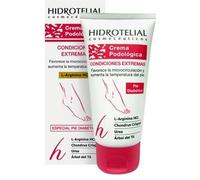 Hidrotelial Diabetic Foot Cream 75ml 75 ml