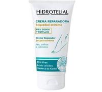 Hidrotelial Crema Pies Querato Reg 50 ml