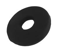 Hidyliu 11.8in Comfort Donut Pillow for Pain Relief in Office Chairs and Home Seating for Elderly and Postpartum Recovery