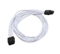 Hidyliu 12VHPWR PCIe 5.0 Power Cable Extender 16AWG for 4000 RTX 3000 GPUs Easy Connection Durable and Reliable Performance 1.97ft
