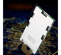 Hidyliu 20S 60A Lithium Battery Protection Board PCB with Balance Charging for Fast and Safe Charging Compatible with Lithium Battery Packs