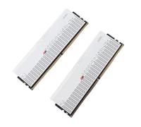 Hidyliu 32GB Dual Channel Computer Memory DDR5 6000MHz Performance for Gaming Desktop 2x16GB