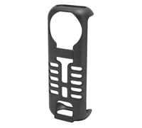 Hidyliu Camera Protective Case for X4 Advanced Graphene Technology with Enhanced Safety for Casual Shooters 1 Piece
