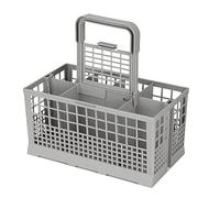 Hidyliu Dishwasher Basket - Fisher And Paykel Dishwasher Cutlery Basket Universal Cutlery Basket Replacement Box for Multipurpose Dishwashers