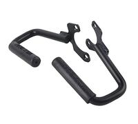 Hidyliu Grab Handle Bar for TJ Unlimited 97-06 High Durability Non-Slip Grips for Comfortable Access