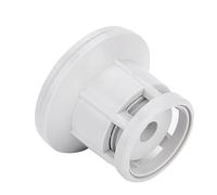 Hidyliu Kayak Valve Replacement with Excellent Air Leakage Performance for Inflatable Boats and River Rafts - PVC Material